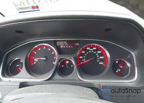 2016 GMC Acadia Slt-1 из США, поврежденный, VIN 1GKKRRKD8GJ181053